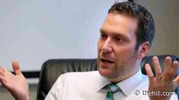 Judge grants another sentencing delay to Gaetz associate, but says it will be his last
