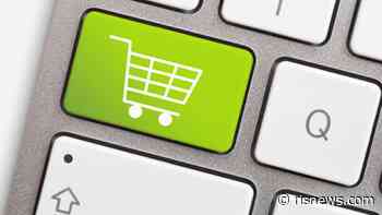 What’s Next in E-commerce