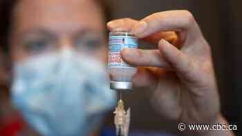 Alberta reports 2,181 new cases of COVID-19 over 3 days, 30 more deaths