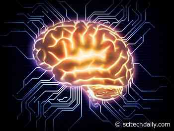 Developing Artificial Intelligence That “Thinks” Like Humans