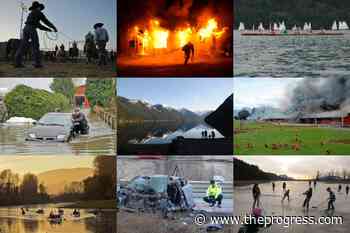 New digital subscription program at The Progress offers readers exclusive benefits – Chilliwack Progress - Chilliwack Progress