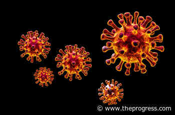 Heritage Village in Chilliwack hit by COVID outbreak – Chilliwack Progress - Chilliwack Progress