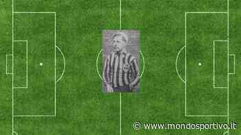 I Pionieri del Calcio - Billy Mosforth, l'ala imprendibile che giocò in tutte le squadre di Sheffield - MondoSportivo