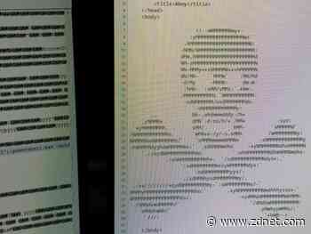 REvil ransomware operators claim group is ending activity again, victim leak blog now offline