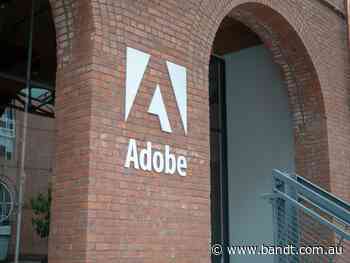 Adobe Announces B2B Updates For Experience Cloud