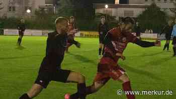 Brand bricht sein Versprechen - Merkur Online