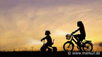 KSKMSE: Weltspartag – ein alter Hut? - Merkur Online