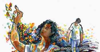 The Virtual Gallery Revolution