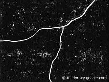 Of Authenticity, Experience And The Right To Standing