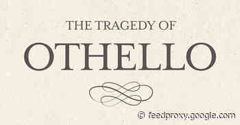 John McWhorter On Campus Culture And The Bright Sheng Case: Radicalism Or Progressivism?