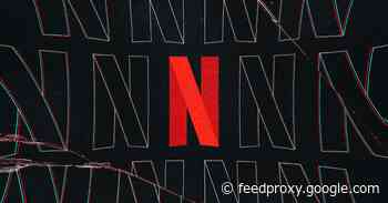 Netflix Fires One Of The Organizers Of The Trans Walkout