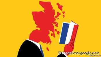 Why We Can’t Speak Second Or Third Languages Without An Accent