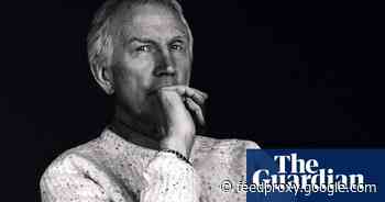 Alan Hawkshaw, Composer Who Was Surprisingly Popular With Hip Hop Artists, 84