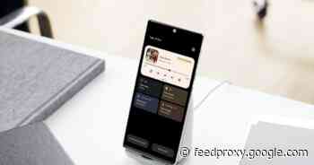 Pixel 6 rumors: All the buzz ahead of Google's event tomorrow     - CNET