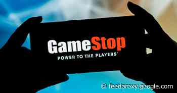 SEC says GameStop stock surge due to individual investors, doesn't recommend policy change     - CNET