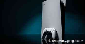 PS5 dethrones Nintendo Switch, ending a nearly 3-year streak     - CNET