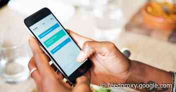 FCC to get tough on robotexts     - CNET