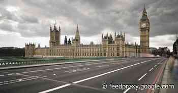 Facebook whistleblower advises UK lawmakers on enforcing Online Safety Bill     - CNET