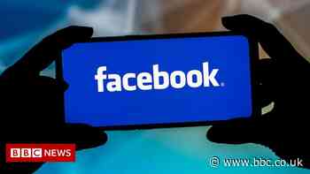 Facebook denies weak performance on hateful content