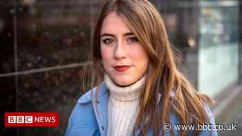 I get abuse and threats online - why can't it be stopped?