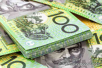 Bravus Mining & Resources delivers AUS$1 billion to regional Queensland