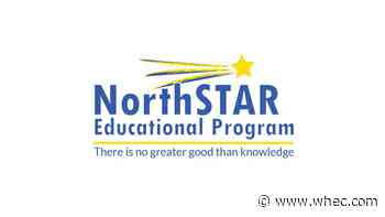 NorthSTAR going remote amid staffing shortages