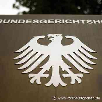 Richternominierung: Polen will deutsches System prüfen - radioeuskirchen.de