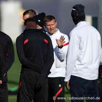 Leipzigs Mammutaufgabe beim Pariser Wundersturm - radioeuskirchen.de