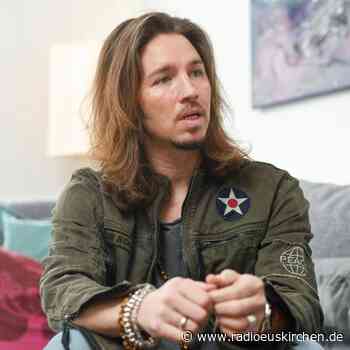 Sänger Gil Ofarim: «Vom Opfer zum Täter gemacht» - radioeuskirchen.de