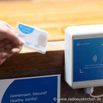 Corona-Inzidenz steigt - in manchen Bundesländern deutlich - radioeuskirchen.de