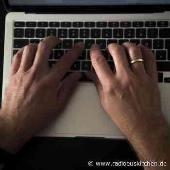 Bericht: Welle an Antisemitismus und Islamhass seit Corona - radioeuskirchen.de