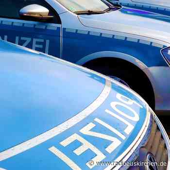 Möglicherweise Schuss auf Linienbus bei Euskirchen - radioeuskirchen.de