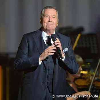 Roland Kaisers Brief an Erich Honecker - radioeuskirchen.de