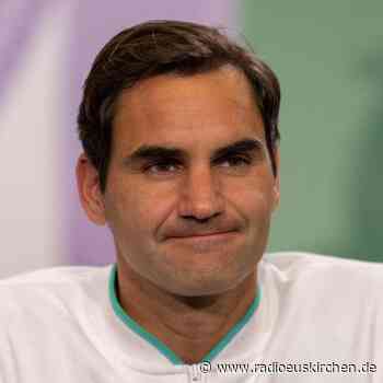 Roger Federer nicht mehr in Top Ten - Kerber rückt vor - radioeuskirchen.de