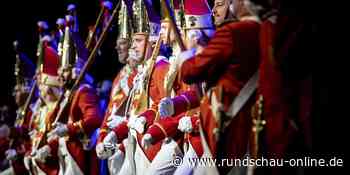 Kreis Euskirchen: Impfquote bei Vereinen ist deutlich höher als der Bundesschnitt - Kölnische Rundschau