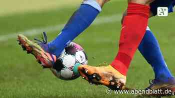 TSV Glinde schlägt den Tabellenführer FSV Geesthacht - Hamburger Abendblatt