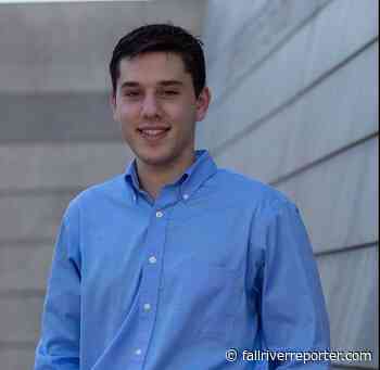 City of Fall River reportedly makes error in printing ballot - Fall River Reporter