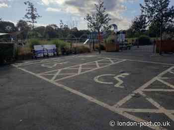 Sutton Council to address parking issues in Beddington Park - London Post