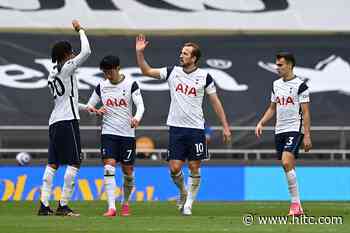 ‘Strong feeling’: Chris Sutton thinks one Tottenham player could destroy Newcastle - HITC - Football, Gaming, Movies, TV, Music