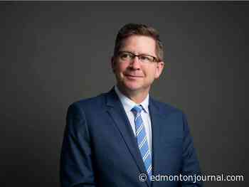 Cartmell wins Ward pihêsiwin for a second term on council