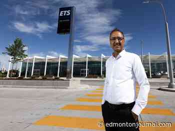 Keith Gerein: Sohi's victory headlines an election of inevitability over improbability