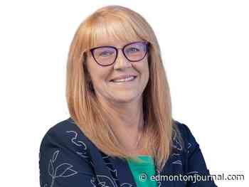 Ward Sspomitapi: Moe Banga falls short in re-election attempt; Jo-Anne Wright elected