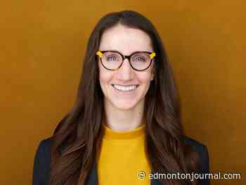 Newcomer Salvador takes council seat in Ward Métis, city's most crowded contest