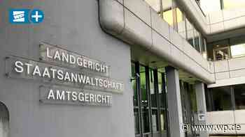 Finnentrop: Ermittlungen nach tödlichem Unfall abgeschlossen - wp.de - WP News