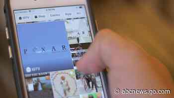 Facebook plans to hire 10,000 in EU to build 'metaverse'