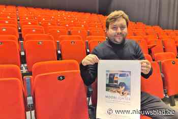 Jonge filmmakers verwerken dood op bijzondere manier: “Via film herinnering aan overleden vader niet verloren laten gaan”