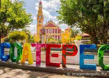 Coatepec va por el refrendo de Pueblo Mágico - Imagen del Golfo