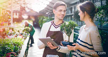 Omnichannel strategies impact customers, sales, and brand growth
