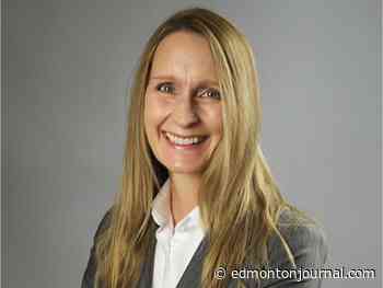 Karen Principe wins Ward tastawiyiniwak; incumbent Jon Dziadyk is out