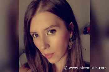 Disparition de Delphine Jubillar: les avocats de Cédric Jubillar demandent à nouveau sa remise en liberté